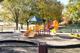 29 Kittery Drive, Greenville, SC 29615 - Photo 33