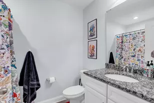 29 Kittery Drive, Greenville, SC 29615 - Photo 23