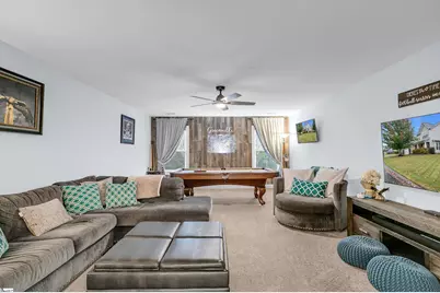 29 Kittery Drive, Greenville, SC 29615 - Photo 19