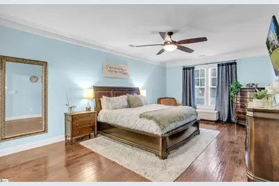 29 Kittery Drive, Greenville, SC 29615 - Photo 13