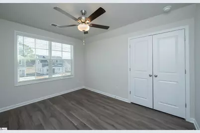 207 Waltham Court, Greenville, SC 29617 - Photo 19