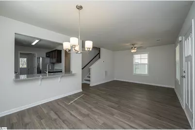 207 Waltham Court, Greenville, SC 29617 - Photo 5