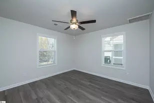 207 Waltham Ct, Greenville, SC 29617 - Photo 11