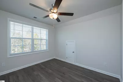 207 Waltham Court, Greenville, SC 29617 - Photo 15