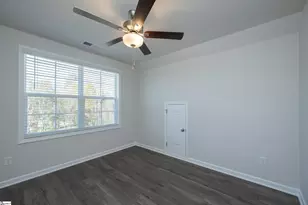 207 Waltham Ct, Greenville, SC 29617 - Photo 15