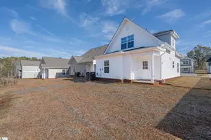 207 Waltham Ct, Greenville, SC 29617 - Photo 21