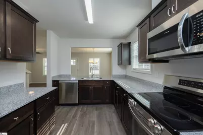 207 Waltham Court, Greenville, SC 29617 - Photo 9