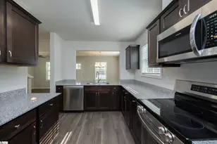 207 Waltham Ct, Greenville, SC 29617 - Photo 9