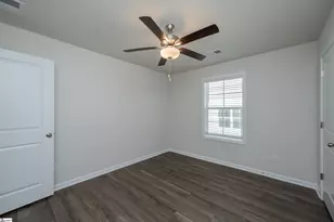 208 Waltham Ct, Greenville, SC 29617 - Photo 17