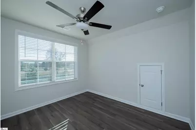 5 Thorndike Way, Greenville, SC 29617 - Photo 15