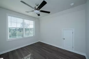 5 Thorndike Way, Greenville, SC 29617 - Photo 15