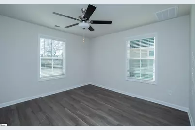 5 Thorndike Way, Greenville, SC 29617 - Photo 11