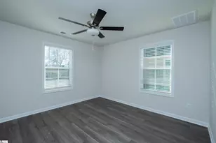 5 Thorndike Way, Greenville, SC 29617 - Photo 11