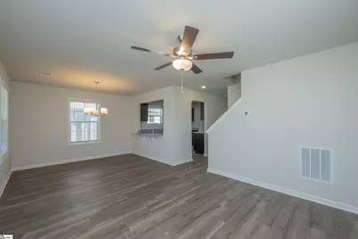 5 Thorndike Way, Greenville, SC 29617 - Photo 5