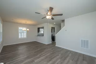 5 Thorndike Way, Greenville, SC 29617 - Photo 5