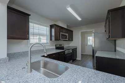 5 Thorndike Way, Greenville, SC 29617 - Photo 7