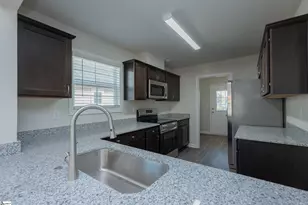 5 Thorndike Way, Greenville, SC 29617 - Photo 7