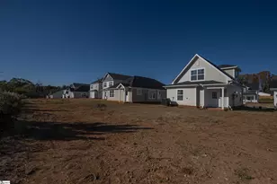 5 Thorndike Way, Greenville, SC 29617 - Photo 23