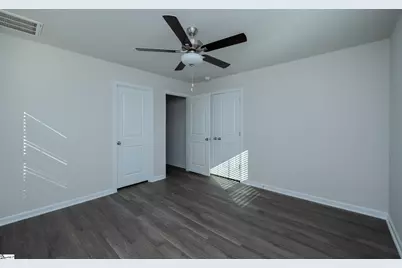 5 Thorndike Way, Greenville, SC 29617 - Photo 13