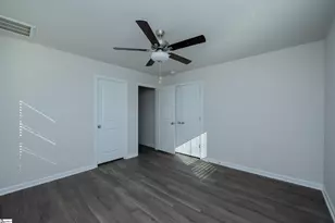 5 Thorndike Way, Greenville, SC 29617 - Photo 13