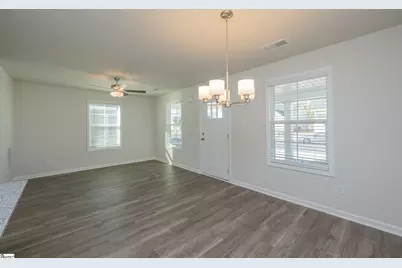 5 Thorndike Way, Greenville, SC 29617 - Photo 3