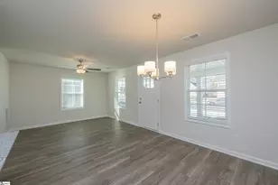 5 Thorndike Way, Greenville, SC 29617 - Photo 3