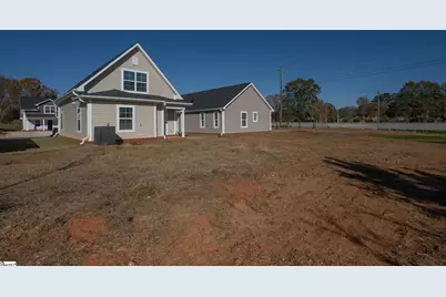 5 Thorndike Way, Greenville, SC 29617 - Photo 21