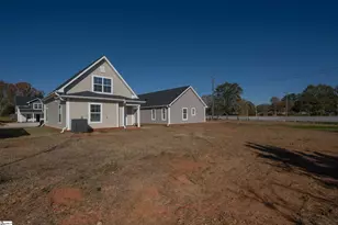 5 Thorndike Way, Greenville, SC 29617 - Photo 21