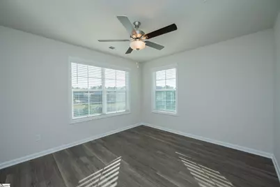 11 Thorndike Way, Greenville, SC 29617 - Photo 17