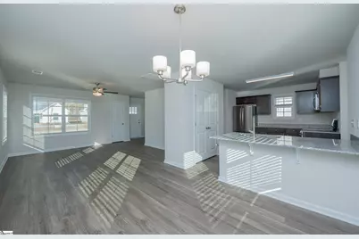 11 Thorndike Way, Greenville, SC 29617 - Photo 7