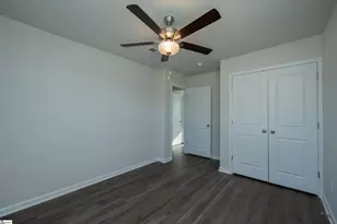 11 Thorndike Way, Greenville, SC 29617 - Photo 27