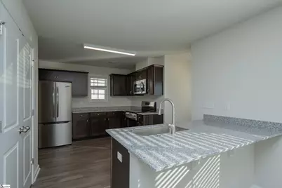 11 Thorndike Way, Greenville, SC 29617 - Photo 9