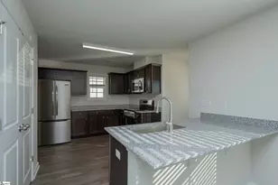 11 Thorndike Way, Greenville, SC 29617 - Photo 9