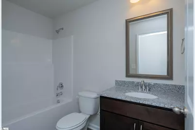 11 Thorndike Way, Greenville, SC 29617 - Photo 23