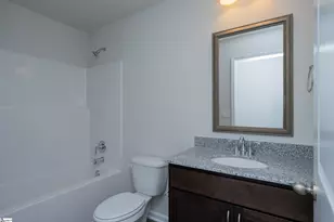 11 Thorndike Way, Greenville, SC 29617 - Photo 23