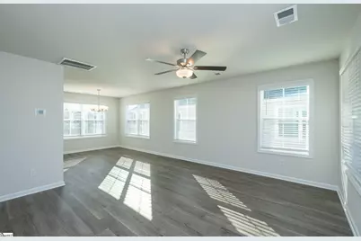 11 Thorndike Way, Greenville, SC 29617 - Photo 5