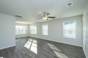 11 Thorndike Way, Greenville, SC 29617 - Photo 5