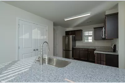 11 Thorndike Way, Greenville, SC 29617 - Photo 11