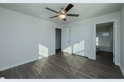 11 Thorndike Way, Greenville, SC 29617 - Photo 19