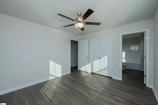 11 Thorndike Way, Greenville, SC 29617 - Photo 19