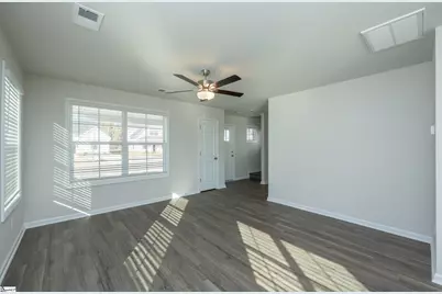 11 Thorndike Way, Greenville, SC 29617 - Photo 3