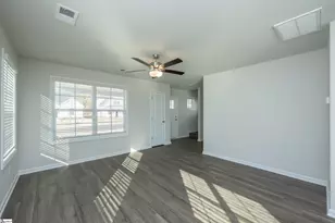 11 Thorndike Way, Greenville, SC 29617 - Photo 3