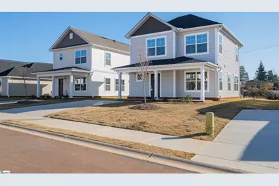 11 Thorndike Way, Greenville, SC 29617 - Photo 1