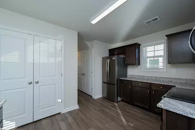 11 Thorndike Way, Greenville, SC 29617 - Photo 13