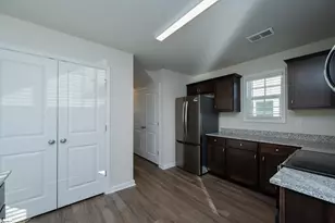 11 Thorndike Way, Greenville, SC 29617 - Photo 13