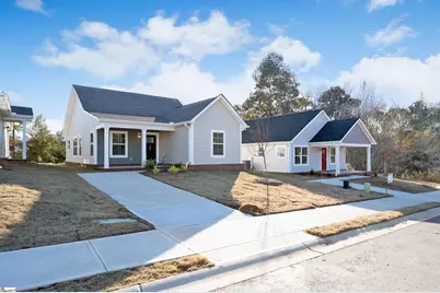 105 Thorndike Way, Greenville, SC 29617 - Photo 1