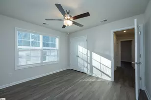 105 Thorndike Way, Greenville, SC 29617 - Photo 25