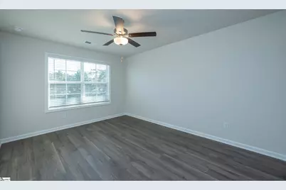 105 Thorndike Way, Greenville, SC 29617 - Photo 17