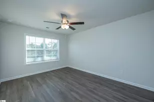 105 Thorndike Way, Greenville, SC 29617 - Photo 17