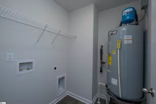 105 Thorndike Way, Greenville, SC 29617 - Photo 15